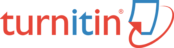 Turnitin Plagiarism Checker