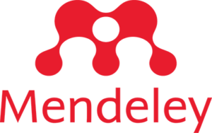 Mendeley Reference Manager